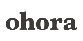 ohora cashback