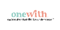 onewith cashback