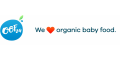organicbabyfood24 cashback