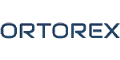 ortorex cashback