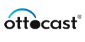 ottocast cashback