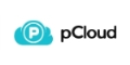 pCloud cashback