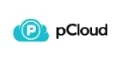 pCloud cashback