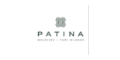 patinahotels.com cashback