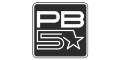 pb5star cashback