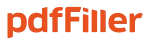 pdfFiller cashback