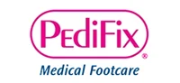 pedifix cashback