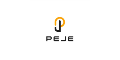 pejefit.com cashback