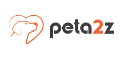 peta2z cashback