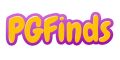 pgfinds.com cashback