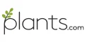 plants.com cashback