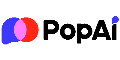 popai cashback