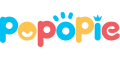 popopieshop cashback