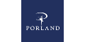 porlandusa cashback