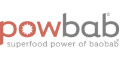 powbab cashback