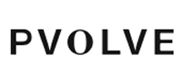 pvolve cashback