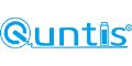 quntis cashback