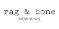 rag & bone cashback