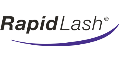 rapidlash cashback