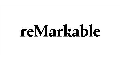 reMarkable cashback