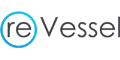 reVessel cashback