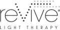 reVive Light Therapy cashback