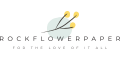 rockflowerpaper cashback