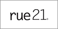 rue21 cashback