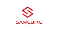 same-bikes.com cashback