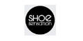 Shoe sensation cashback
