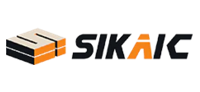 sikaic (US) cashback