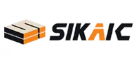 sikaic (US) cashback