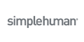 simplehuman cashback