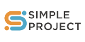 simpleprojectus cashback