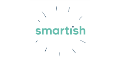smartish cashback