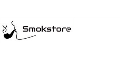 smokstore cashback