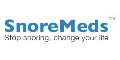 snoremeds cashback
