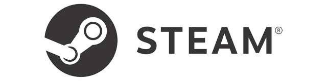 steam cashback