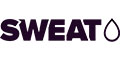 sweat cashback