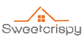 sweetcrispy cashback