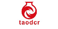 taodcr cashback