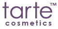tarte cosmetics cashback