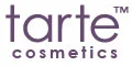 tarte cosmetics cashback