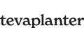 tevaplanter cashback