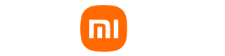 the MI store cashback
