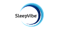 thesleepvibe cashback