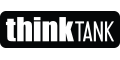 thinkTank cashback