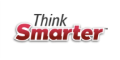 thinksmarterproducts.com cashback