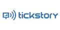 tickstory cashback