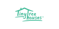 tiny-treehouses.com cashback